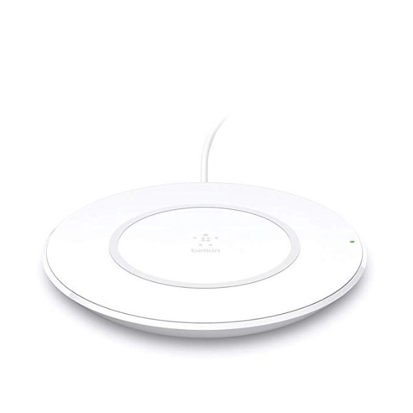 Boost Up Wireless Charging Pad 7.5W