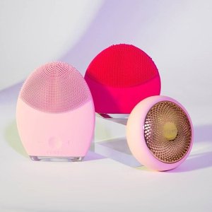 Last Day: Skinstore Foreo Hot Sale