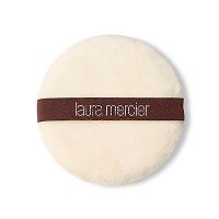 Laura Mercier 粉扑