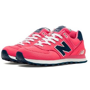 Sitewide @ Joe's New Balance Outlet