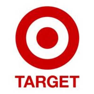 Food or Beverage Purchases of $50+ @ Target.com