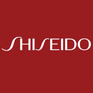 Shiseido任意订单满$25就可以获得