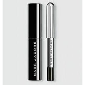 with Any Purchase @ Marc Jacobs Beauty