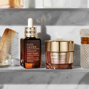 Last Day: Nordstrom Beauty Hot Sale