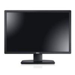 Dell UltraSharp U2412M 24" Full HD 16:10 1920x1200 LED LCD Monitor