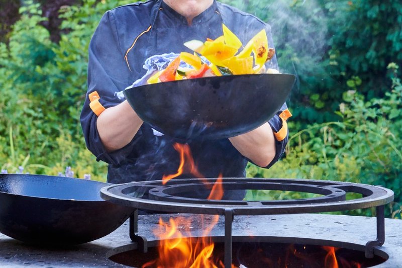 wok-4332344_960_720
