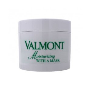 Valmont 水润补湿面膜/菁凝补湿面膜 - 200ml