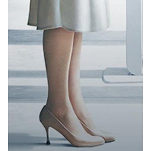  Sam Edelman Women's Shoes @ Amazon.com
