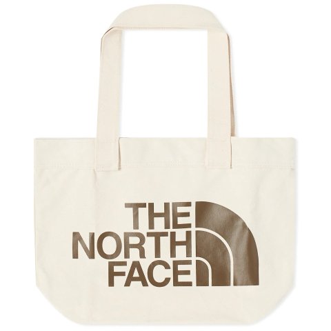The North Face 托特包