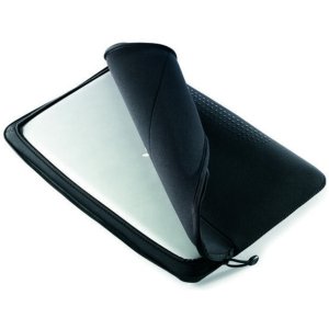 Samsonite Aramon NXT 笔记本内胆包 适合13吋Macbook Air和Pro