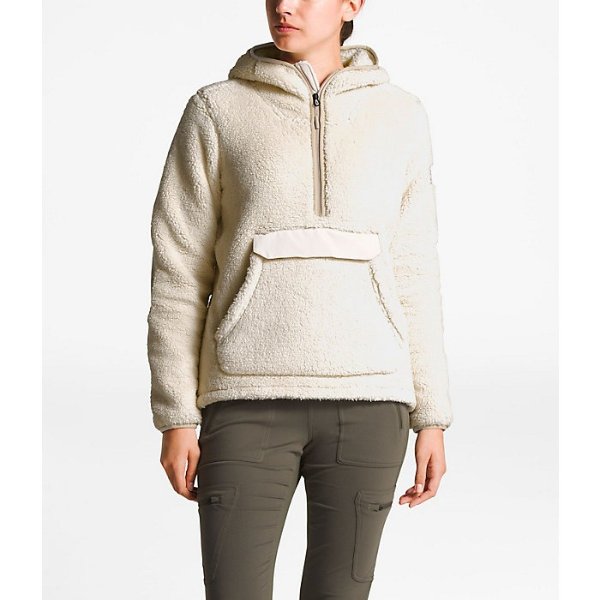 Women's Campshire Pullover Hoodie