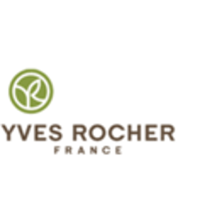 Yves Rocher 三重折扣