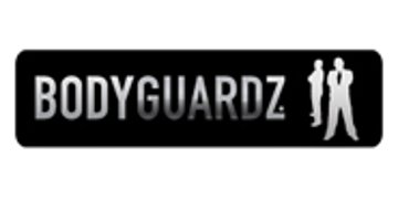 Bodyguardz