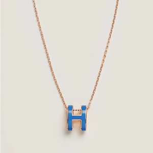 Hermes Mini Pop H Collection
