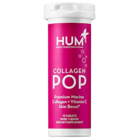 Collagen POP