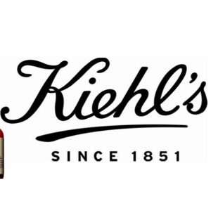 Kiehl's Skin Care Products @ Bergdorf Goodman