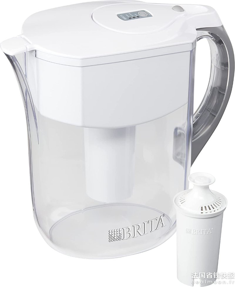 Brita.jpg