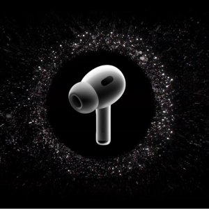 AirPods Pro 2 $179回归