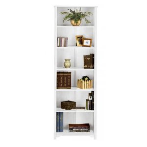 All Home Organization Items @ Home Decorators Collection