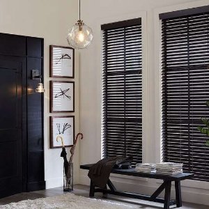 Blinds 3 Day Flash Sale