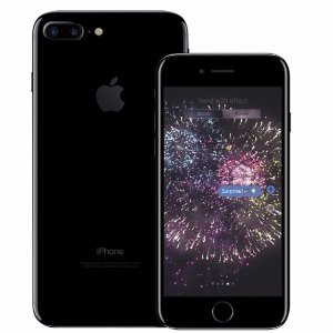 Sprint iPhone 7 with installment