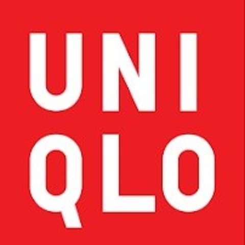 IDLF合作款加入折扣区Uniqlo 折扣区每日更新🤞运通再反$10