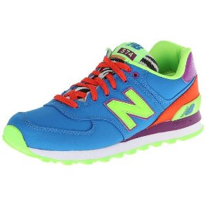 New Balance Shoes Purchase @ Amazon.com