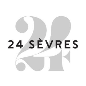 Fall Sale @ 24 Sevres