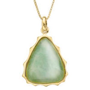 Select Jade Jewelry @ Jewelry.com