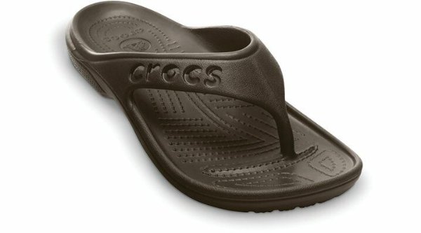 Men's and Women's Baya Flip Flops | Shower Shoes
