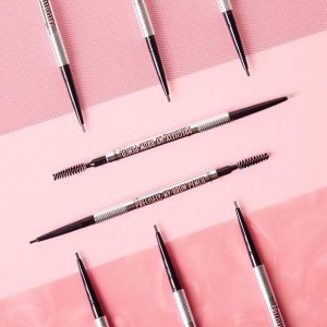 Today Only: full-size brow products! @ Benefit Cosmetics