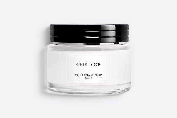 Gris Dior 身体乳 150ml
