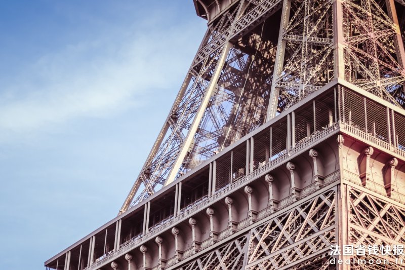 william-wendling-MDNPwchpkCU-unsplash