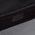 Women's Geneve Shoulder Bag - Black