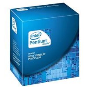 因特尔 Pentium G2130 3.20GHz LGA 1155 双核处理器