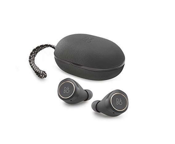 Beoplay E8 耳机