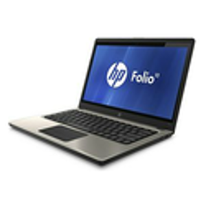 TigerDirect阵亡将士纪念日周末电子产品大热卖