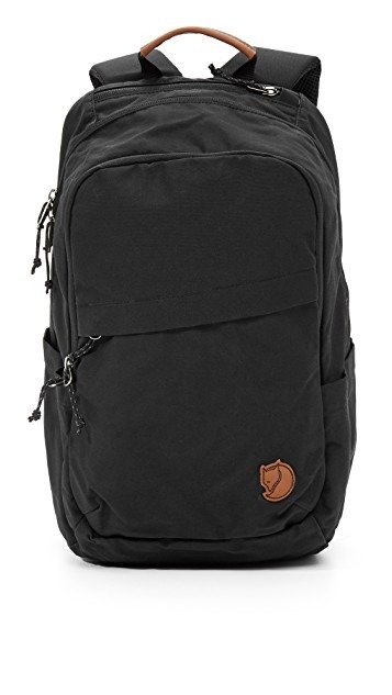 Raven 20L Backpack