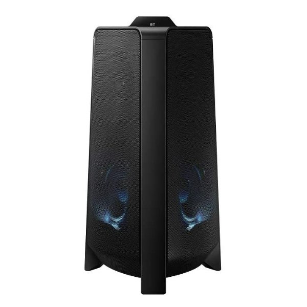 Sound Tower MX-T50 500W 蓝牙音箱 2020 款