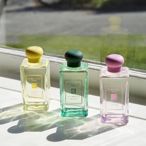 Nordstrom Selected Beauty & Fragrance Sale
