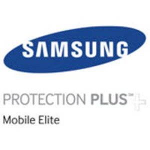 Samsung  Mobile Accessories Sale