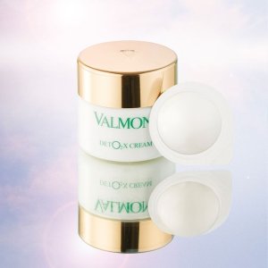 Dealmoon Exclusive: Valmont June Skincare Hot Sale