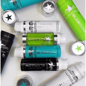 receive a FREE full size youthmud 50g ($69 value)+ a tube of THIRSTYMUD® HYDRATING TREATMENT (15g)