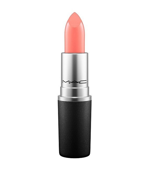 MAC Lipstick | Dillard's