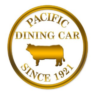 Pacific Dining Car - 洛杉矶 - Santa Monica