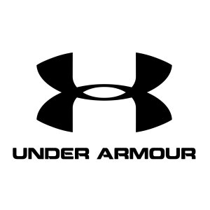 Under Armour Holiday Sale