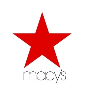 Macy‘s Clearance Sale