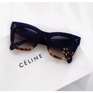 Celine sunglasses Sale @Gilt