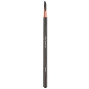 Hard Formula - Eyebrow Pencil For Defined Brows - Shu Uemura Art of Beauty