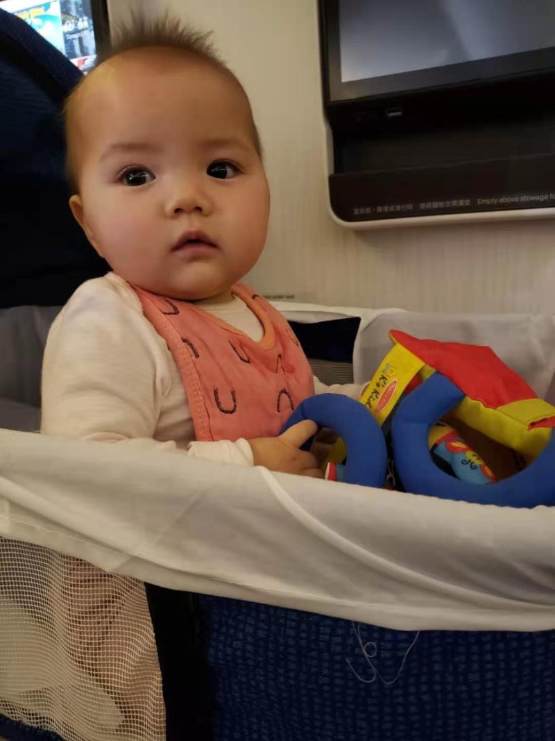 微信图片_20201201123631.jpg